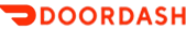 Doordash