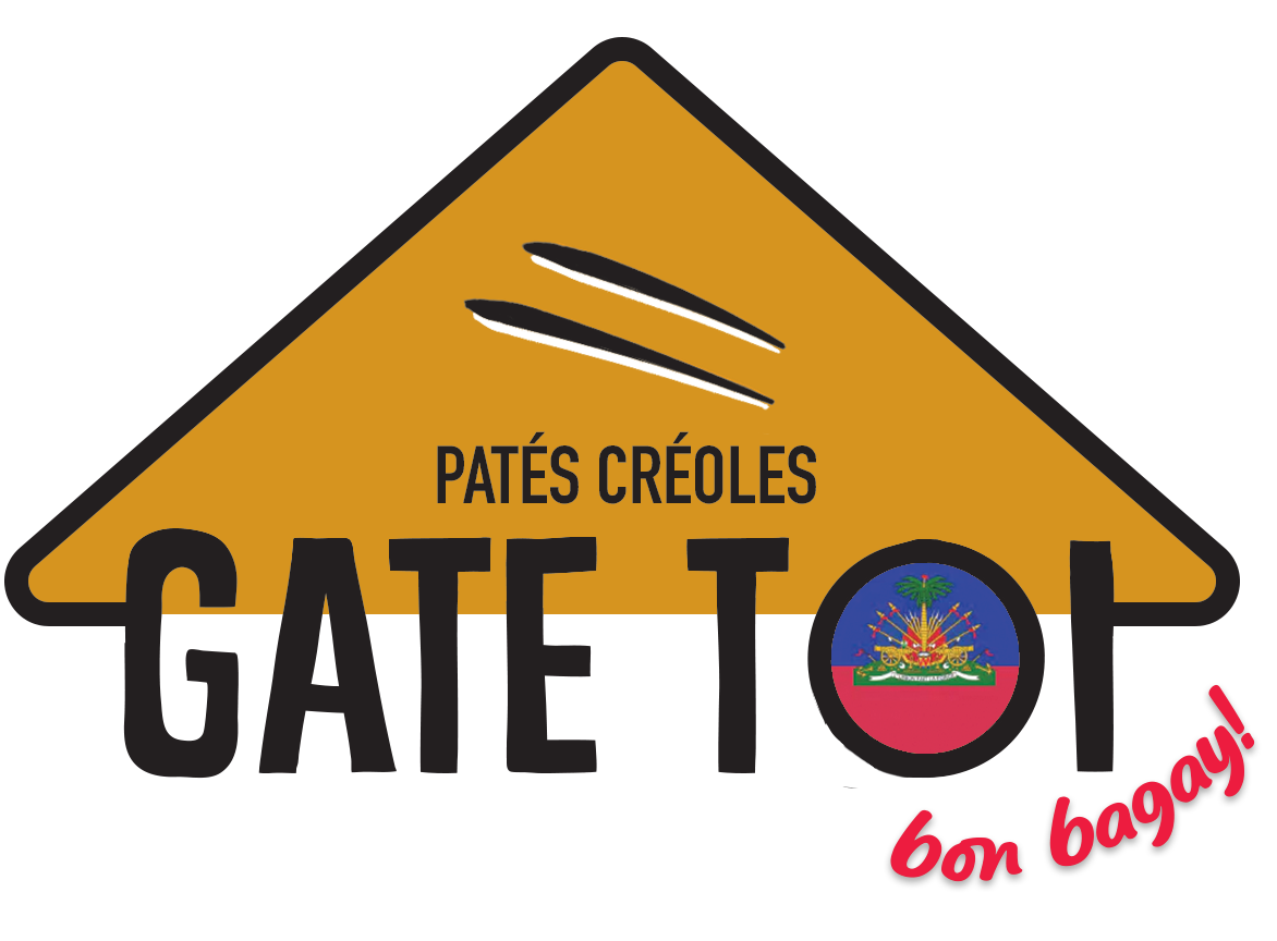 Gate Toi